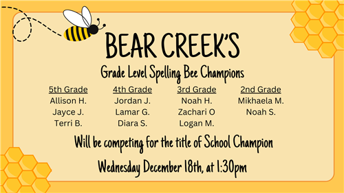School Championship 